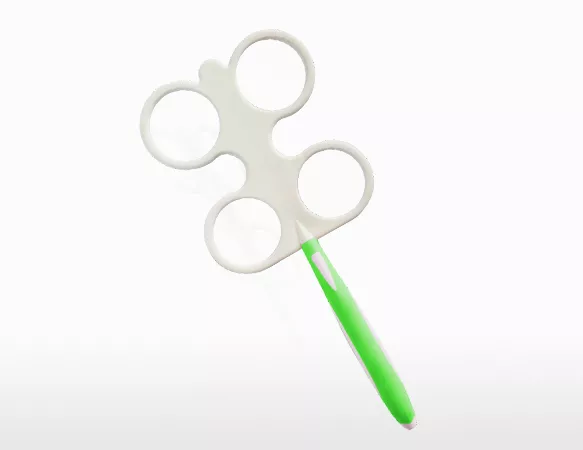 近视防控产品