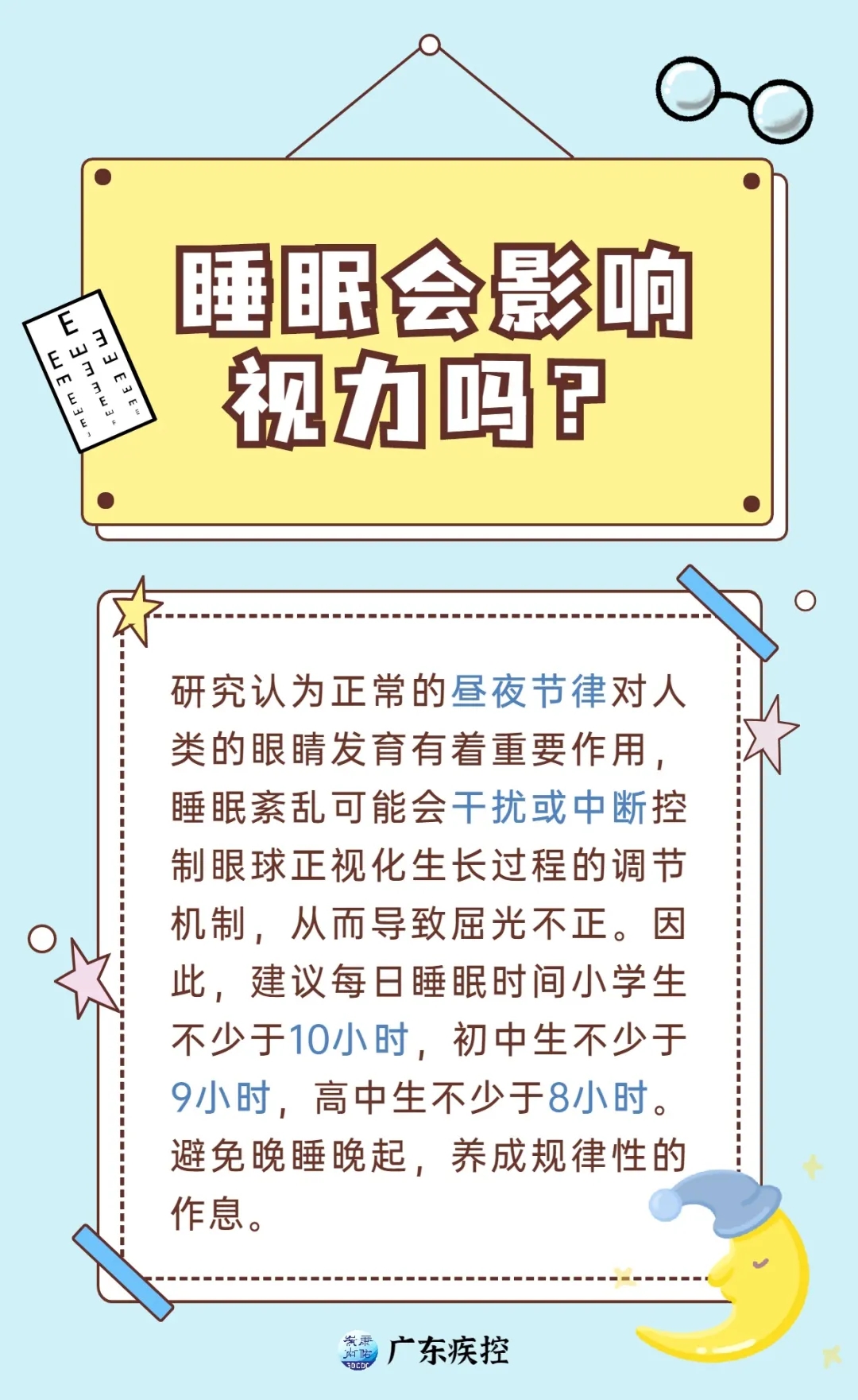 1.睡眠会影响视力吗？.jpg