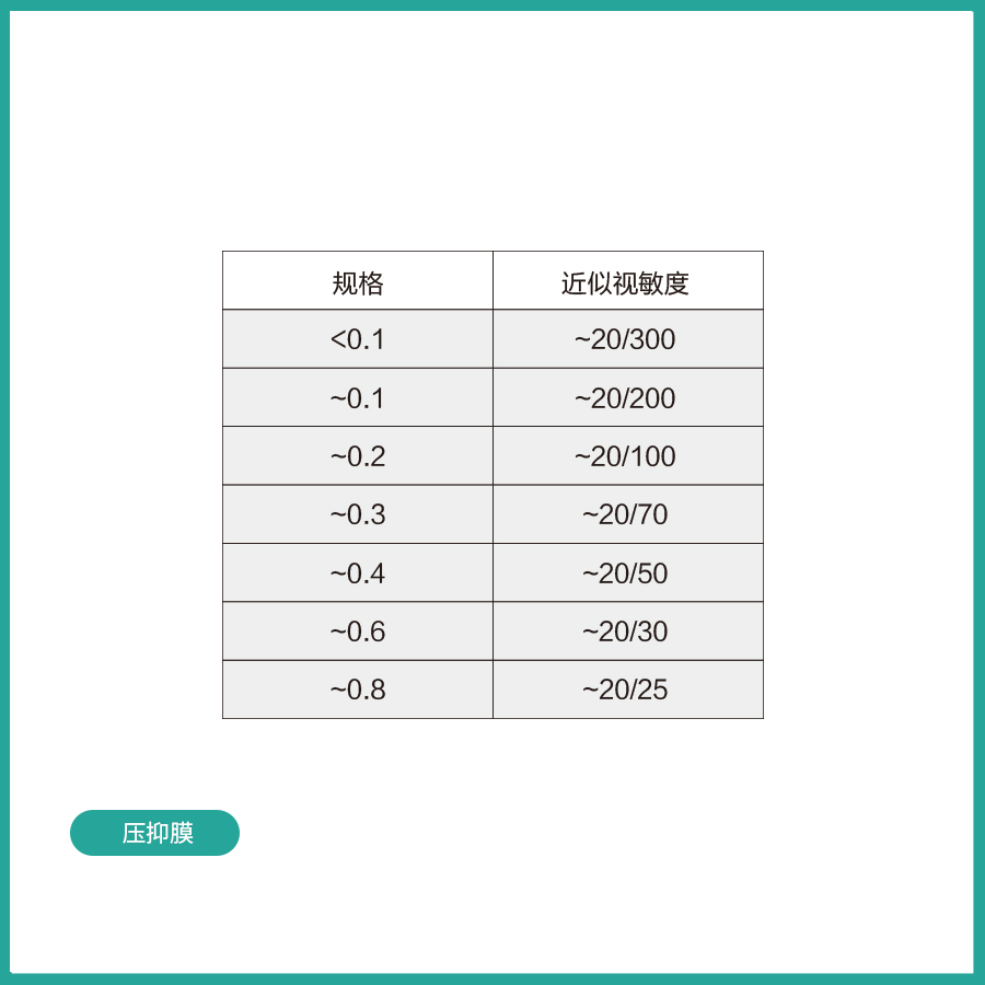 压抑膜-1.jpg