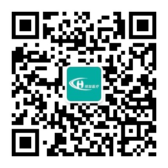 service qrcode