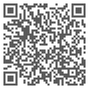 service qrcode