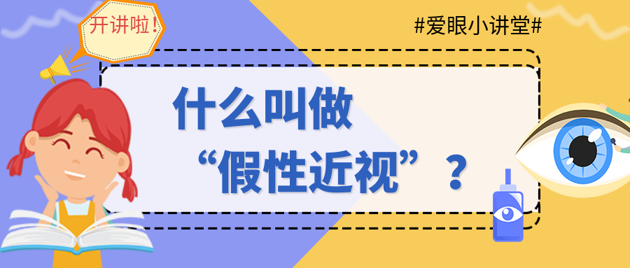 包图_62772a6315cffc77f3ef609f2354eae6_76870.png
